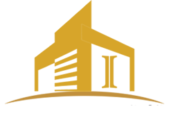 Hotel Imperador Gurupi